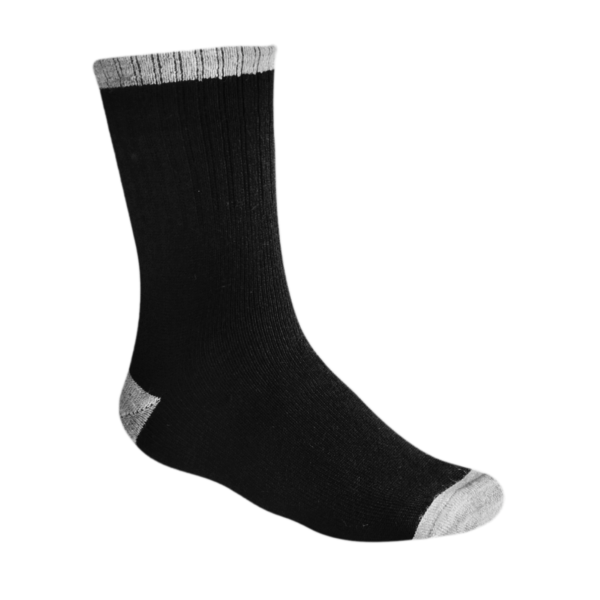 Business Socken Pluto 70% Alpaka